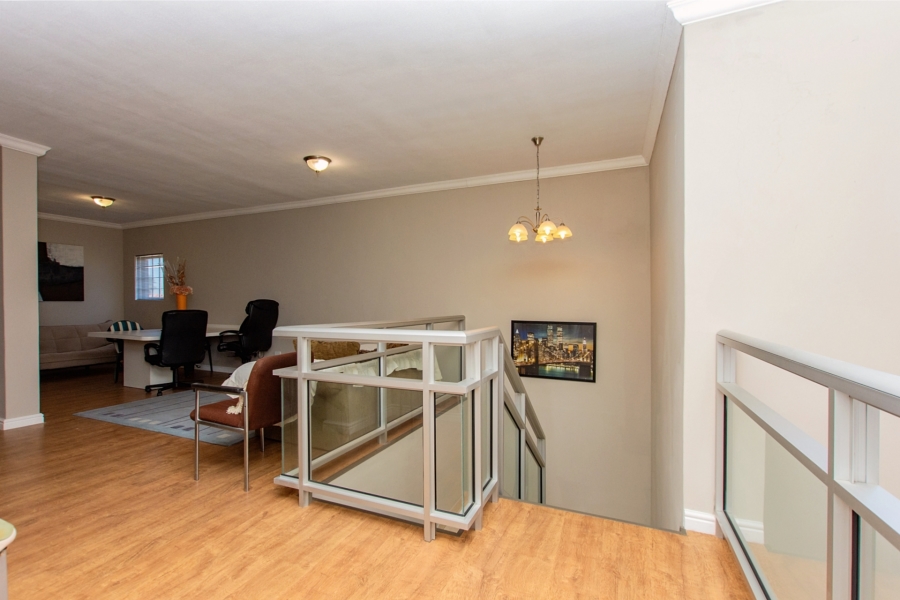 4 Bedroom Property for Sale in Port Owen Western Cape